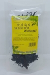 SELECTED WAKAME-30G ORGANIC TREND*MY SEAWEED