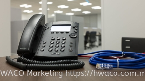 Business Telephone Systems Provider