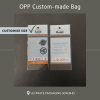  OPP Custom-made Bag