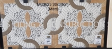 M33625 30x30cm (Matt) Floor Tiles Porcelain & Ceramic Tiles