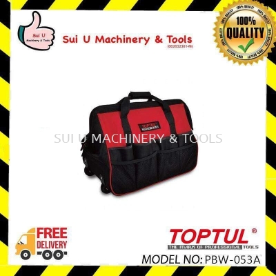 Europa Hilt E20TB 16 Sling Tool Bag Backpack / Tool Bag / Pouch Tool  Storage / Trolley Kuala Lumpur (KL), Malaysia, Selangor, Setapak Supplier,  Suppliers, Supply, Supplies