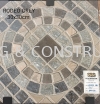 RODEO GREY 30x30cm Floor Tiles Porcelain & Ceramic Tiles