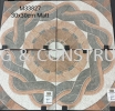 M33827 30x30cm (Matt) Floor Tiles Porcelain & Ceramic Tiles