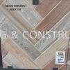 SD3304M Brown 30x30cm Floor Tiles Porcelain & Ceramic Tiles