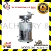 GOLDEN BULL FDM-Z125 1.5 HP Soya Bean Grinder 1100W Soya Bean Processing Machine Food Processing Machine