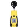 Vane Anemometer TROTEC BA06 Others