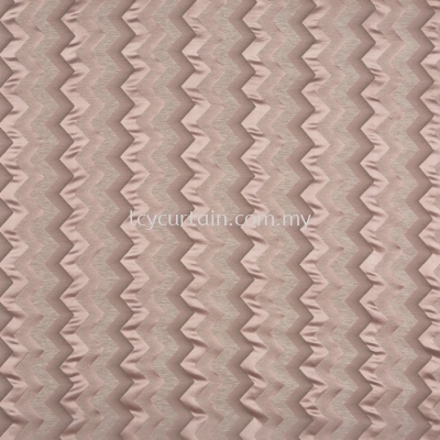 Prestigious Textiles Penthouse Constance Blush