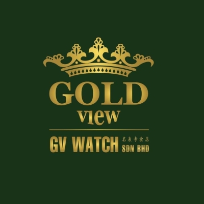 #19-06 GV Watch