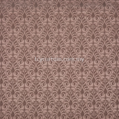 Prestigious Textiles Penthouse Seraphina Blush