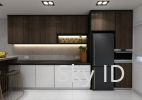 Kitchen Design  Kitchen