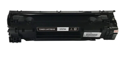 Compatible Toner Cartridge CF279A