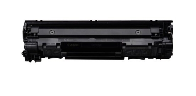 Compatible Toner Cartridge CF283X ,337