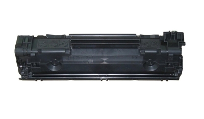Compatible Toner Cartridge CE285A, 325