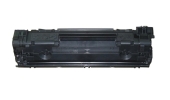 Compatible Toner Cartridge CE285A, 325 Consumables