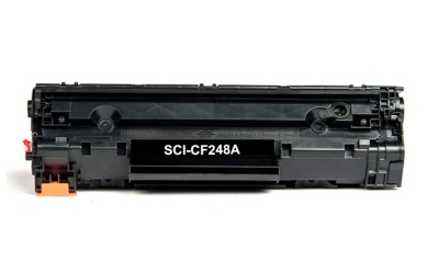 Compatible Toner Cartridge CF248A
