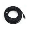 CAT 6 Lan Cable (RJ45) 30M Network Components