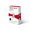Mercusys N150 Wireless Nano USB Adapter (MW150US)  Network Components