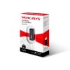 Mercusys N300 Wireless Mini USB Adapter (MW300UM) Network Components