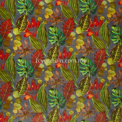 Prestigious Textiles Caribbean Bahamas Dusk