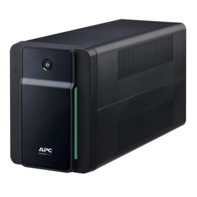 APC Easy UPS Battery Back Up