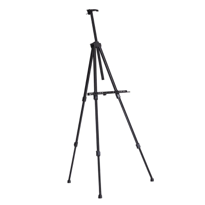 ETS62 ALUMINIUM Easel 62