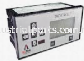 AI-Tek Instruments Tachometer