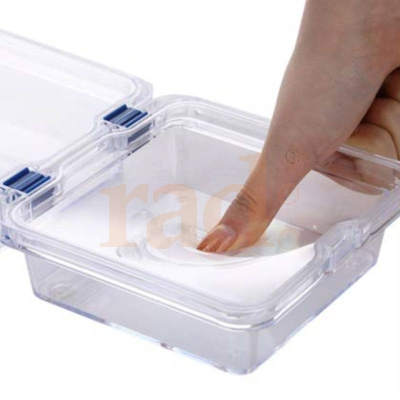 Membrane Box