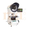 SM300 - Profile Projector Profile Projector Metrology