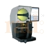 R400 - Profile Projector Profile Projector Metrology