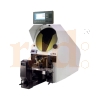 R14 - Profile Projector Profile Projector Metrology