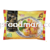 CS Siew Mai  (15pcs) (315g) Dim Sum 