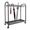 UB21 CELLO Umbrella Stand Organization & Storage Writing Equipment