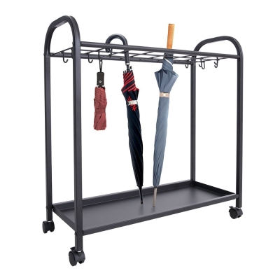 UB21 CELLO Umbrella Stand