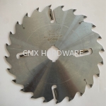 GMX RIP SAW 280mmx2.4x4.0x24tx4