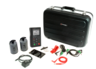 PROSTAT - PRS-801RM Surface Resistance System Kit Electrostatics (ESD) , Ionizer & Resistivity Meter