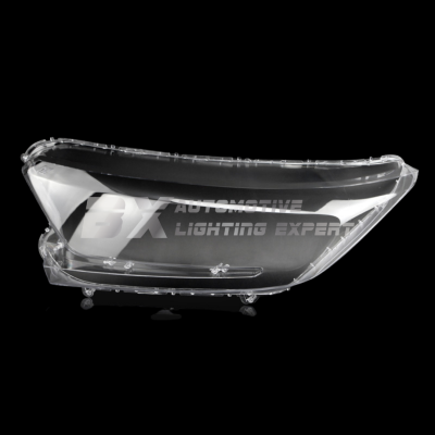 Honda Crv 17-22 Headlamp Cover Lens