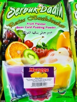 MANGO FLAVOUR