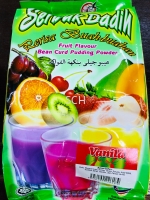 VANILA FLAVOUR (5)