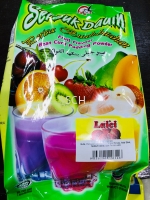 LYCHEE FLAVOUR