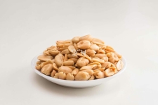 SHANDONG PEANUTS