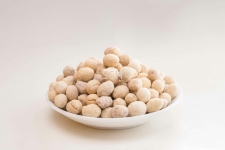 FISH FLAVOUR PEANUTS