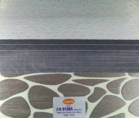 Zebra Blinds ZB91065