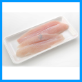 Dory Fish Fillet (Boneless)