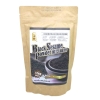 YKT black sesame powder 300g Flour Cooking Ingredients FOOD