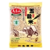 GM five multi grains 1.5kg Rice FOOD