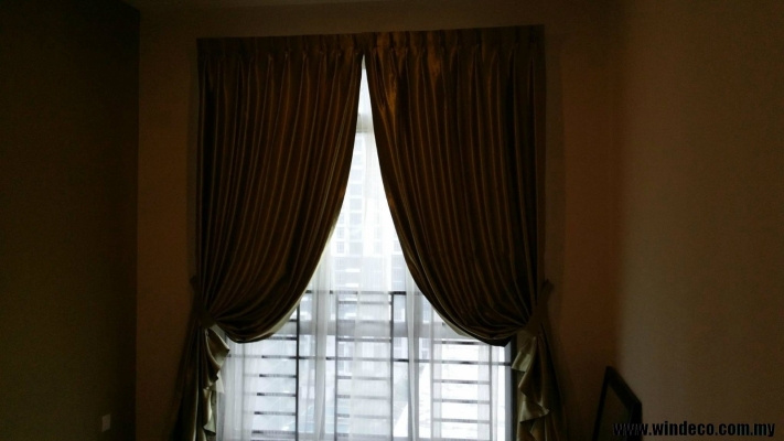 JB Curtain Design Reference 