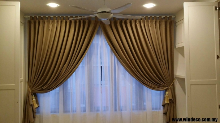 JB Curtain Design Reference 