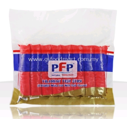 PFP Filament Fish Stick з 250g