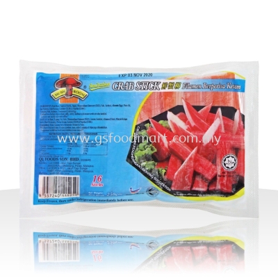 QL Crabstick  16pcs (250g)