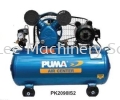 PUMA PK20-90IS2 2HP Air Compressor  PK20-90IS2 PUMA  Air Compressor